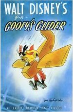 Watch Goofy\'s Glider Zmovies