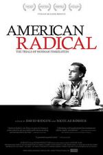 Watch American Radical: The Trials of Norman Finkelstein Zmovies