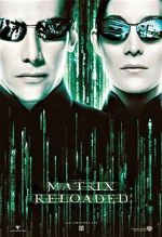 Watch The Matrix Reloaded: Unplugged Zmovies