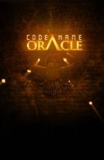 Watch Code Name Oracle Zmovies