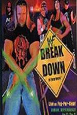 Watch WWF Breakdown In Your House Zmovies