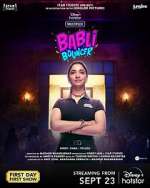 Watch Babli Bouncer Zmovies