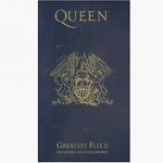 Watch Queen: Greatest Flix II Zmovies