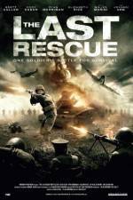 Watch The Last Rescue Zmovies