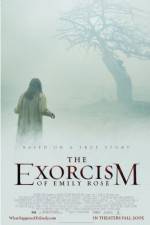 Watch The Exorcism of Emily Rose Zmovies