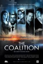Watch The Coalition Zmovies