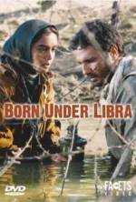 Watch Born Under Libra Zmovies