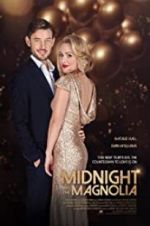 Watch Midnight at the Magnolia Zmovies