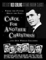 Watch Carol for Another Christmas Zmovies