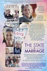Watch The State Of Marriage Zmovies