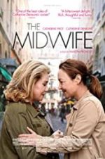 Watch The Midwife Zmovies