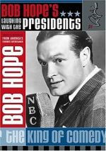 Watch Bob Hope: Laughing with the Presidents (TV Special 1996) Zmovies