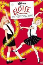 Watch Eloise at Christmastime Zmovies