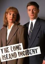Watch The Long Island Incident Zmovies