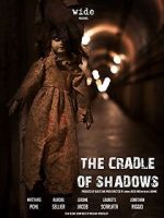 Watch The Cradle of Shadows Zmovies