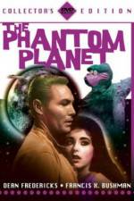 Watch The Phantom Planet Zmovies