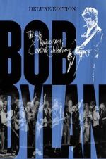 Watch Bob Dylan: 30th Anniversary Concert Celebration Zmovies