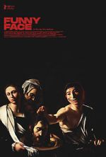 Watch Funny Face Zmovies