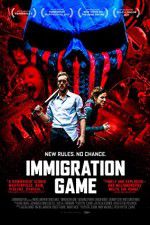 Watch Immigration Game Zmovies