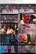 Watch TNA: Reaction Zmovies