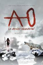 Watch Ao le dernier Neandertal Zmovies