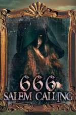Watch 666: Salem Calling Zmovies