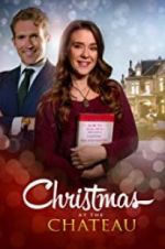 Watch Christmas at the Chateau Zmovies