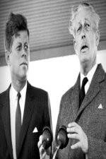 Watch JFK:The Final Visit To Britain Zmovies