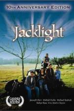 Watch Jacklight Zmovies