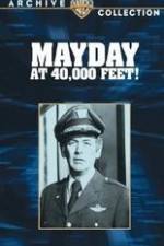 Watch Mayday at 40,000 Feet! Zmovies