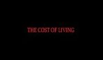 Watch The Cost of Living (Short 2018) 0123movies