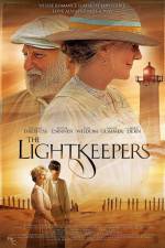 Watch The Lightkeepers Zmovies