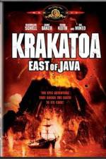 Watch Krakatoa East of Java Zmovies