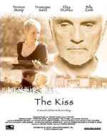 Watch The Kiss Zmovies