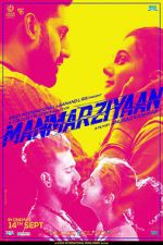Watch Manmarziyaan Zmovies