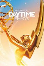 Watch The 48th Annual Daytime Emmy Awards Zmovies