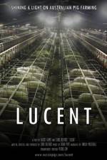 Watch Lucent Zmovies