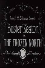 Watch The Frozen North Zmovies
