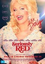 Watch Seriously Red Zmovies