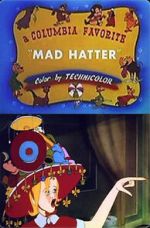 Watch The Mad Hatter (Short 1940) Zmovies