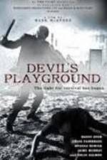 Watch Devil's Playground Zmovies