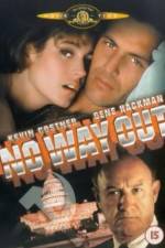 Watch No Way Out Zmovies