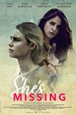 Watch She\'s Missing Zmovies