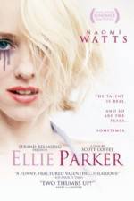 Watch Ellie Parker Zmovies