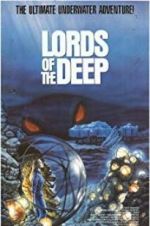 Watch Lords of the Deep Zmovies