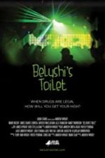Watch Belushi\'s Toilet Zmovies