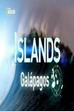 Watch National Geographic Islands Galapagos Zmovies