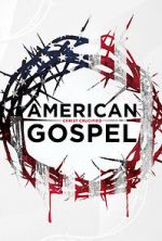 Watch American Gospel: Christ Crucified Zmovies