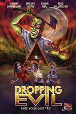 Watch Dropping Evil Zmovies
