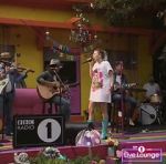 Watch Miley Cyrus: BBC Radio 1 Live Lounge Zmovies